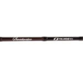 Спиннинг Tsuribito-Jackson Sweetwater SWRJ-632UL