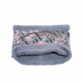 Комплект Remington Tactical soft р. S/M (шапка, снуд)