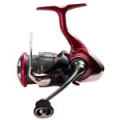 Катушка Daiwa 25 Fuego CS LT2000S-XH