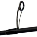 Спиннинг Favorite Vizor VZR-602L 