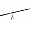 Спиннинг Metsui Trigger S562XUL 0.5-2 g