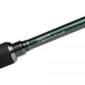 Удилище спиннинговое Abu Garcia SPike X Tech HB 722 5-21g (1539782)