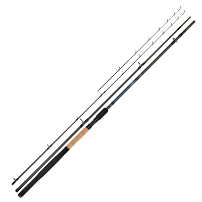 Удилище фидерное Daiwa N´Zon Z Power Method 3,3m 60g. (NZZF1102PQ-AX)