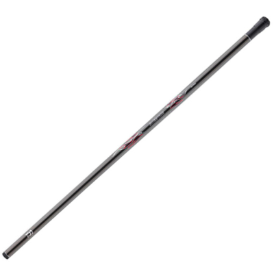 Удилище телескопическое Daiwa Sweepfire Pole 5.00m (11512-501)