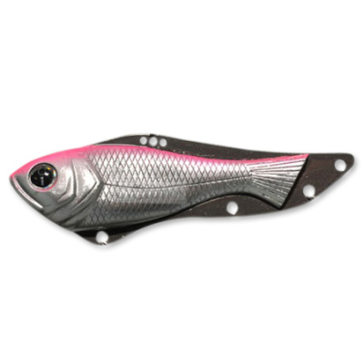 Блесна Izumi TI Sing Blade 3/8oz 10.5g 45mm цв. 17