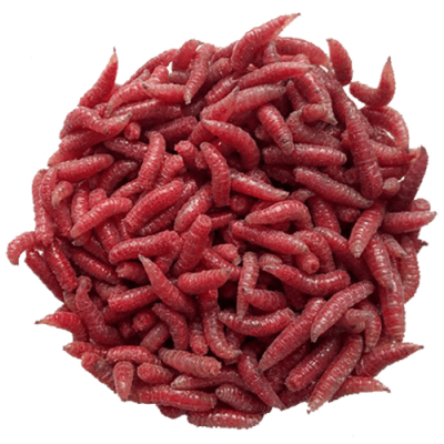 Опарыш Красный Средний 1000мл.