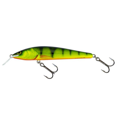 Воблер Salmo Sting 60SP цв. HP