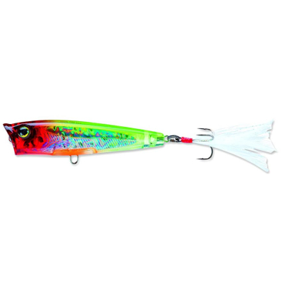 Воблер Yo-Zuri 3DS Popper 65 F1134-HCR