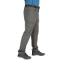 Брюки Simms Challenger Pants, Steel, 30W - XS