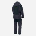 Костюм Finntrail GT 3465 Graphite (MK)