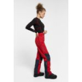 Костюм Finntrail Sierra 3450 Red_N (L)