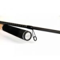 Удилище Shimano Aero X7 Precision Feeder 10' (Тест 60гр. длина 305см.)