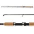 Спиннинг Daiwa Exceler EXS 662ULFS-AD