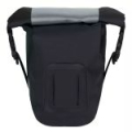 Гермосумка Finntrail Beltbag 1726 Grey_N (2L)