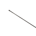 Удилище спиннинговое PENN LEGION CAT GOLD Inliner 210 <250g