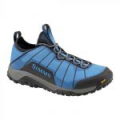 Кроссовки Simms Flyweight Shoe - Vibram, Pacific, 10