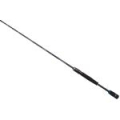 Спиннинговое удилище Higashi Chima 2.4 (15-40g)