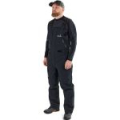 Штаны Norfin Rebel Pro Pants DG 02 р.M