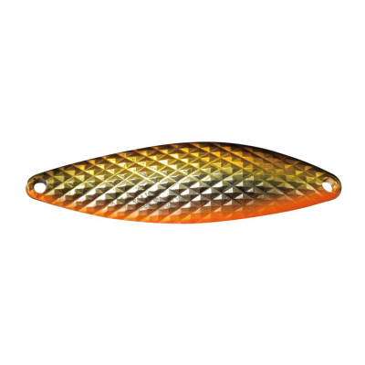 Блесна колеблющаяся Smith Edge Dia 3,0 цв. №06