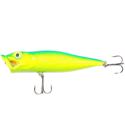 Воблер Namazu Blaster Long, 90мм, 23гр. цв. 14