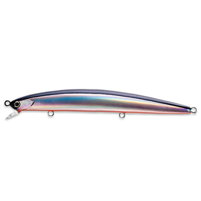 Bоблер Itumo Mystic 120SP цв. #23