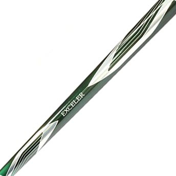 Удилище поплавочное Daiwa Exceler Bolo Strong EX VS 50G-AI