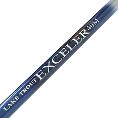 Удилище Daiwa Exceler Tele Match EX-T LTG 40M