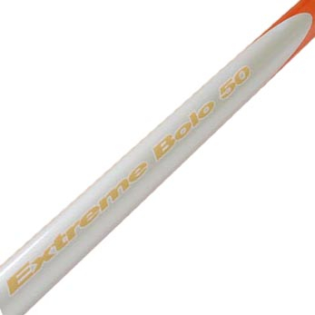 Удилище поплавочное Daiwa Exceler Italy Bolo Extreme EX IT EXT V50G