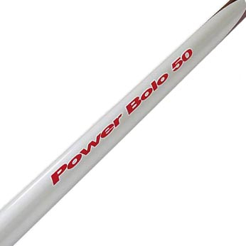 Удилище поплавочное Daiwa Exceler Italy Bolo Power EX IT P V60G