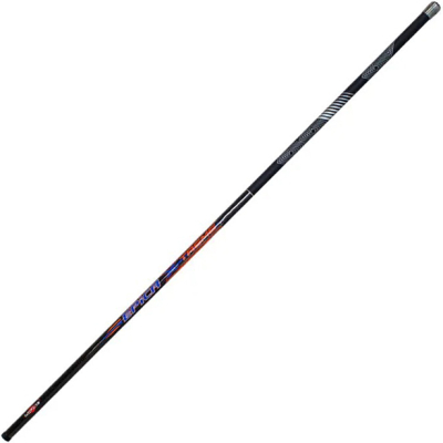 Удилище без колец Mifine Epica X Treme Pole 10-30 гр. (10201-800)