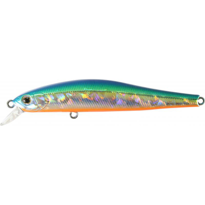 Воблер ZipBaits Rigge 90NM Secret #L-128 MN Secret Silver