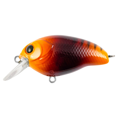 Воблер TsuYoki Agent 40F цв. AT041