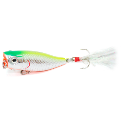 Воблер Grows Culture Chubby 42 UV #32