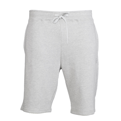Шорты FHM "Wave" Светло-серый 2XL