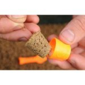 Форма для пелетса Guru Pellet Cones & Needle GPC