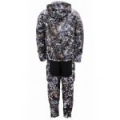 Костюм Remington Necessity Winter forest р. M
