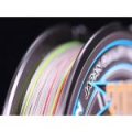 Шнур плетеный YGK X-Braid Castman Blue-SP X8 300m 5.0
