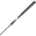 Спиннинг Grows Culture Bravo 2.65m 3-14g
