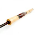 Спиннинг Nories Spike Arrow 62L-TZ (4905789118419)