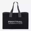 Сумка Finntrail Mud Bag Big 1734 Black (120L)