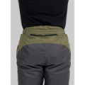 Брюки Remington Moto Traverse Black р. 3XL