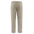 Брюки Simms Coldweather Pant Tumbleweed размер S