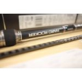 Спиннинг Shimano Hard Rocker S83MH (251 см.тест 8 - 32 гр.)