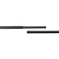 Удилище спиннинговое Hearty Rise Paragon PA-862H