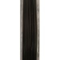 Поводковый материал Gardner Sly Skin 15lb 20m Silt XSLY15S