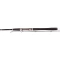 Удилище спиннинговое Daiwa Lateo 90L                       