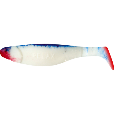 Риппер Relax Kopyto 2.5" (6,2см) 10шт. RK2.5-S006R