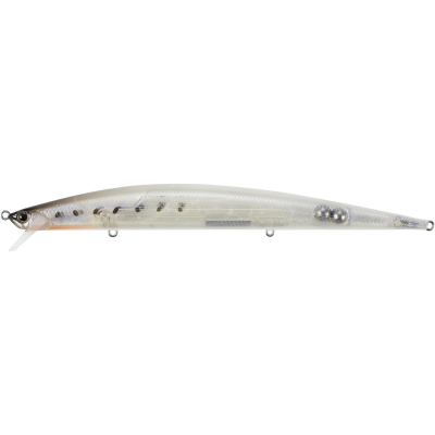 Воблер DUO Tide Minnow Slim Flyer 175 #DEA0493