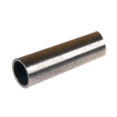 Трубка обжимная (Латунь) Akkoi Snap CT01 d-0,6mm (20шт)