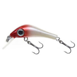 Воблер Taiga Lures Otto 3см цв. 8